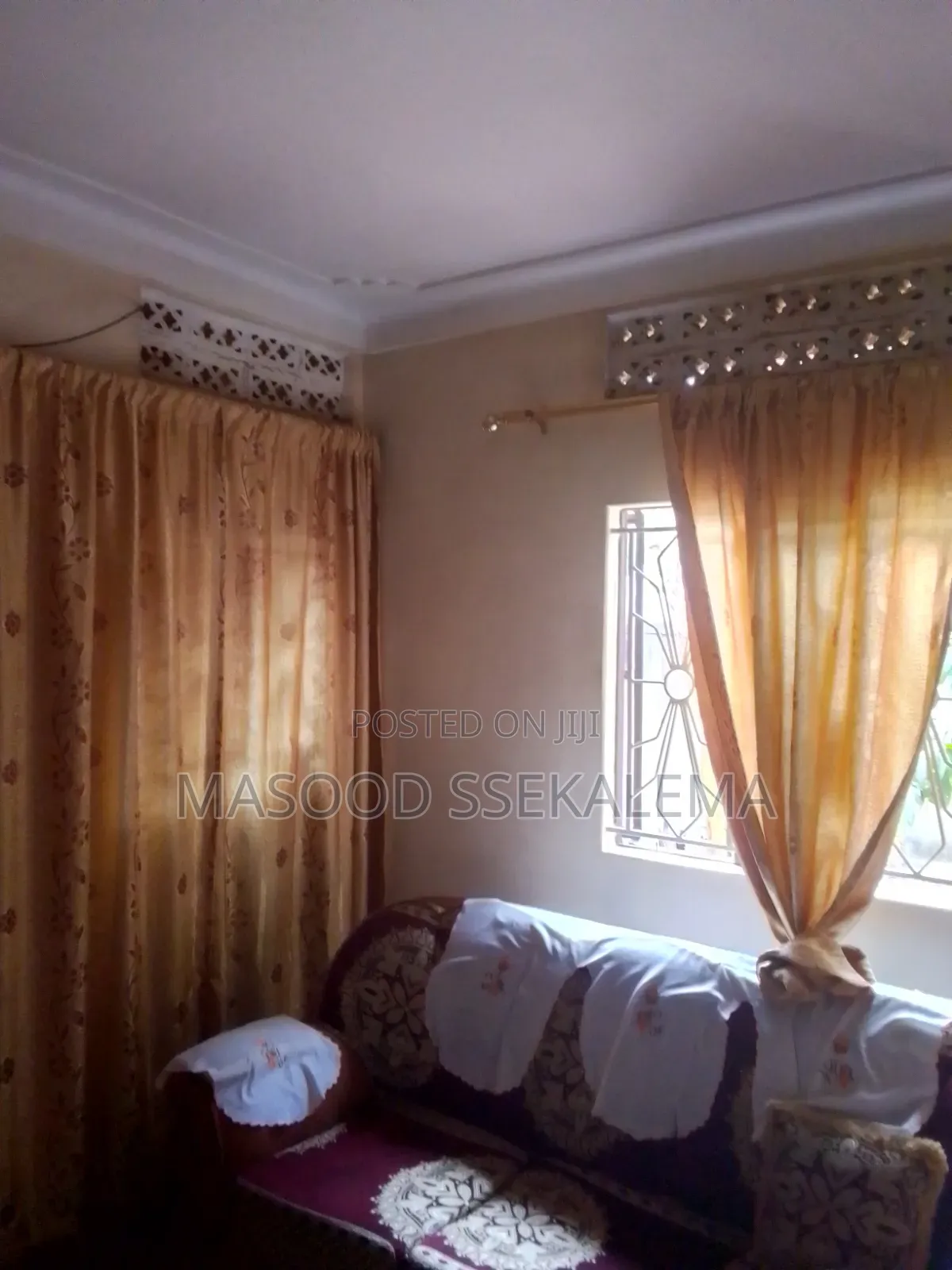 2bdrm House in Rubaga for sale