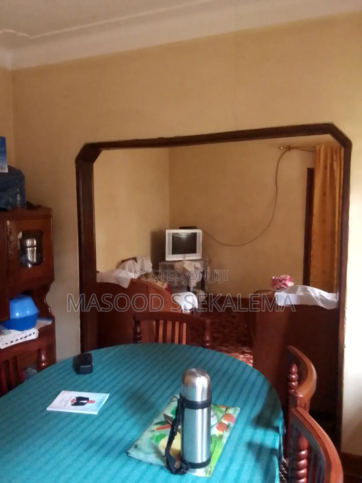 2bdrm House in Rubaga for sale