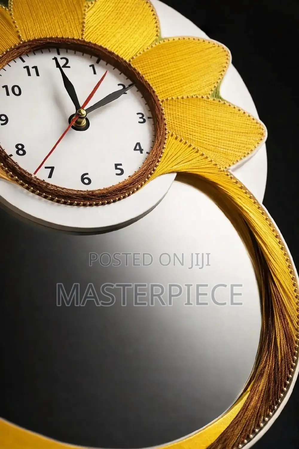 String Art 3 in 1