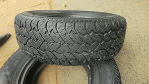 265/70r16 Used Ny Tyres All Terrain