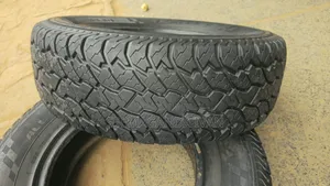 265/70r16 Used Ny Tyres All Terrain