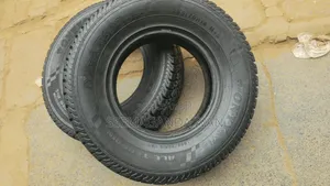 265/70r16 Used Ny Tyres All Terrain
