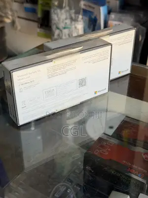 Microsoft Arc Wireless Mouse