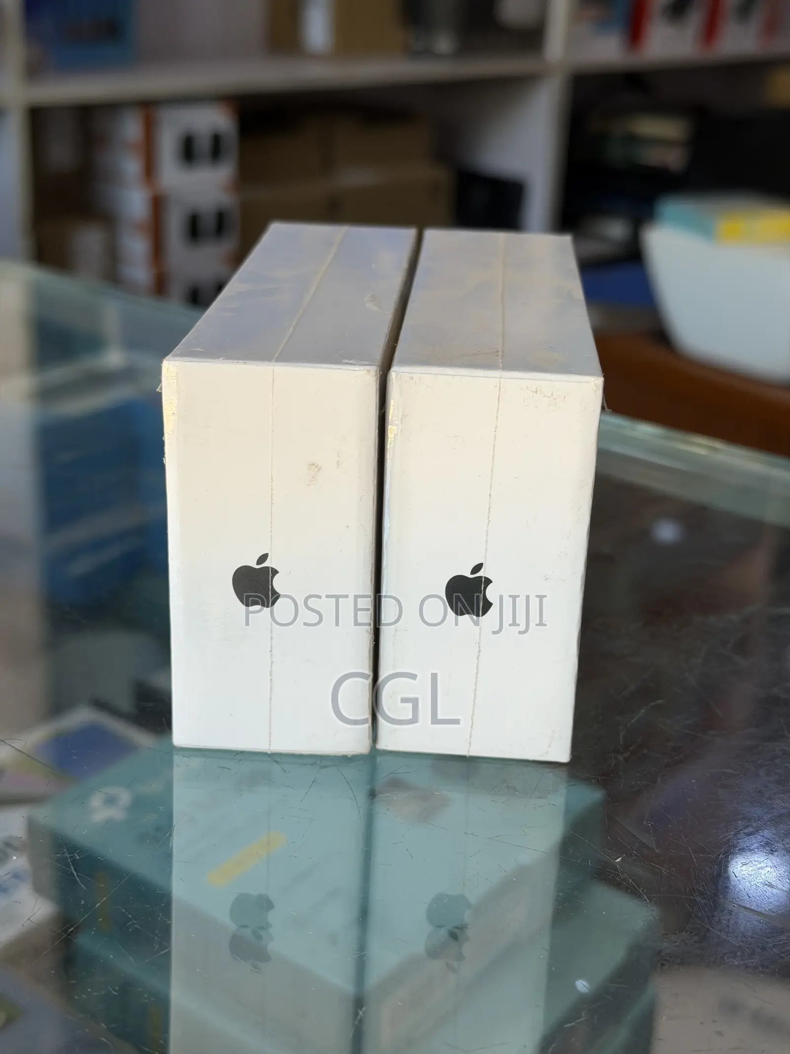 Original Apple Magic 3 Mouse Bluetooth Mouse