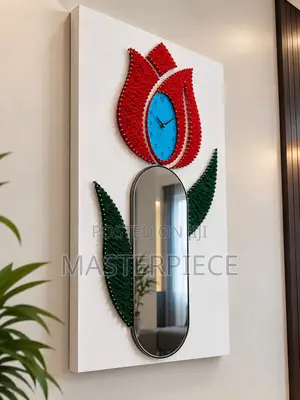 String Art (3 in 1)