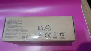 C930e Logitech Web Camera