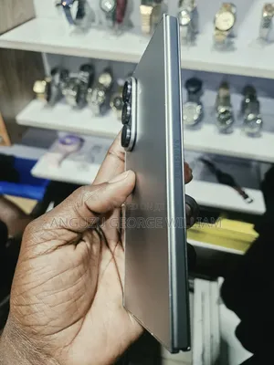 Samsung Galaxy Z Fold7 256 GB Silver
