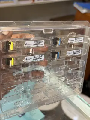 SFP Modules
