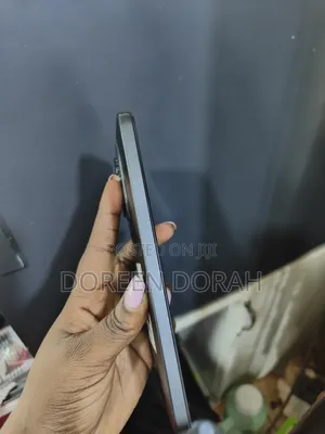 Xiaomi Redmi Note 14 4G 128 GB Black