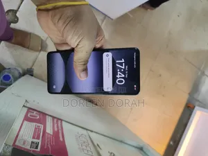 Xiaomi Redmi Note 14 4G 128 GB Black