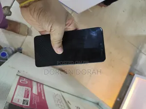 Xiaomi Redmi Note 14 4G 128 GB Black