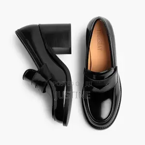 Women’s High Heels