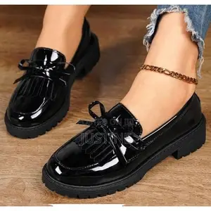 Women’s High Heels