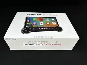 10.36'' Universal Car Android Double Din Car Stereo Touch Screen Smart