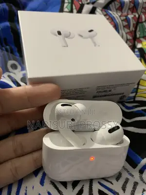 Wireless AirPods 3