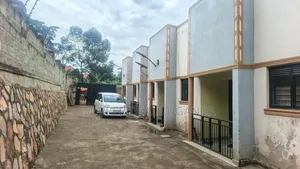 1bdrm Bungalow in Kisaasi, Nakawa for rent