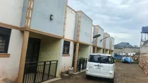 1bdrm Bungalow in Kisaasi, Nakawa for rent