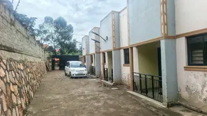 1bdrm Bungalow in Kisaasi, Nakawa for rent