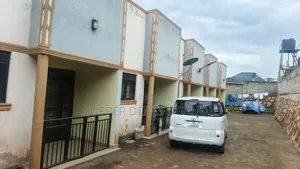 1bdrm Bungalow in Kisaasi, Nakawa for rent