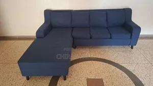 Urgent Sell