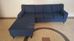 Urgent Sell