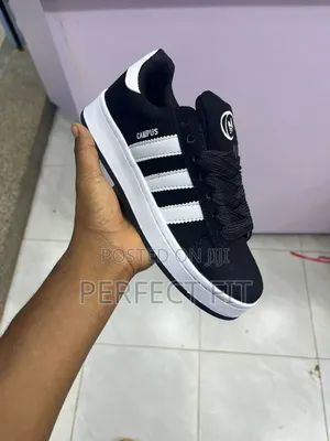 Adidas Campus