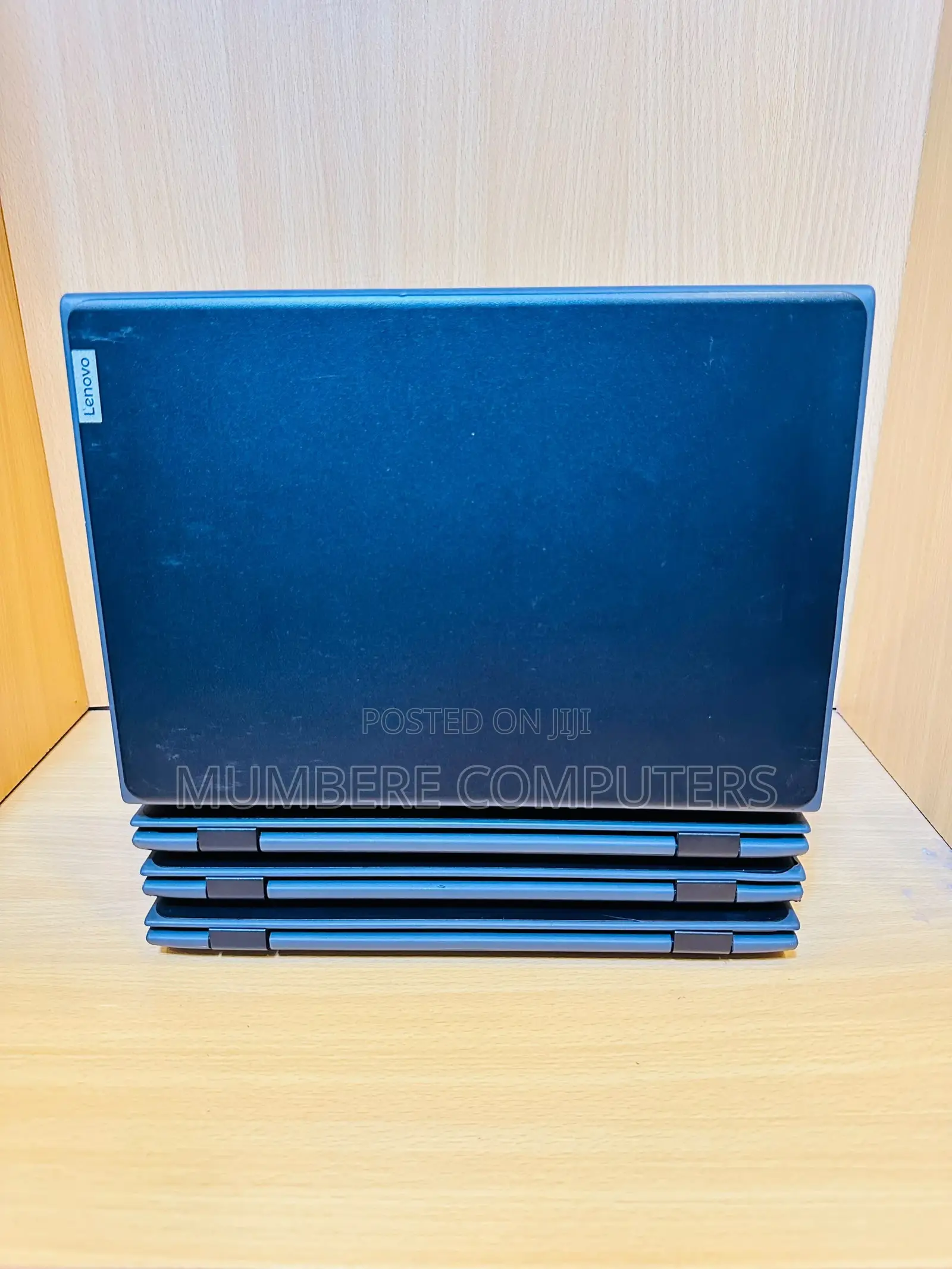 Laptop Lenovo 100e 4GB Intel Celeron SSD 60GB