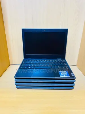 Laptop Lenovo 100e 4GB Intel Celeron SSD 60GB