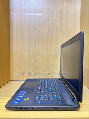 Laptop Lenovo 100e 4GB Intel Celeron SSD 60GB