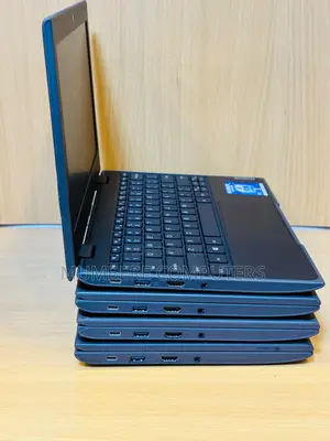 Laptop Lenovo 100e 4GB Intel Celeron SSD 60GB