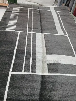 Quality Carpet