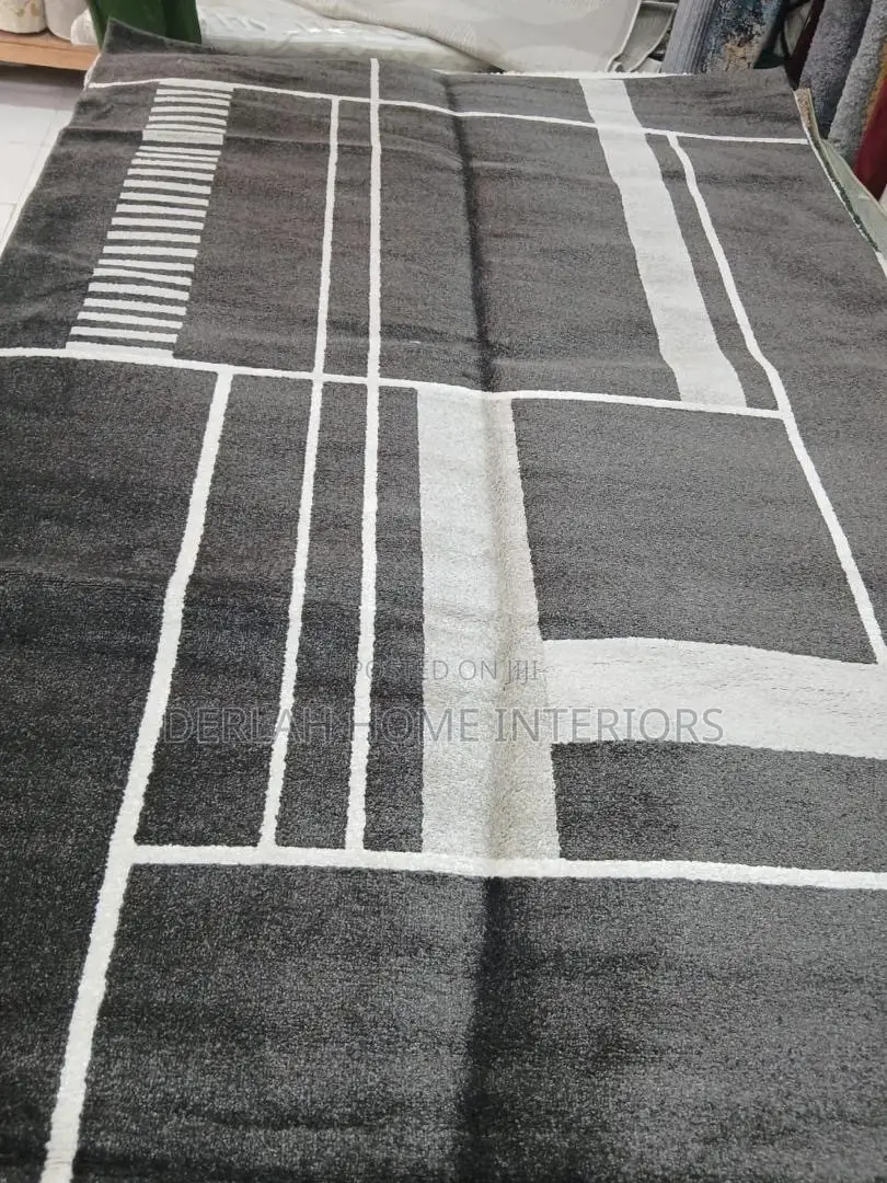 Quality Carpet