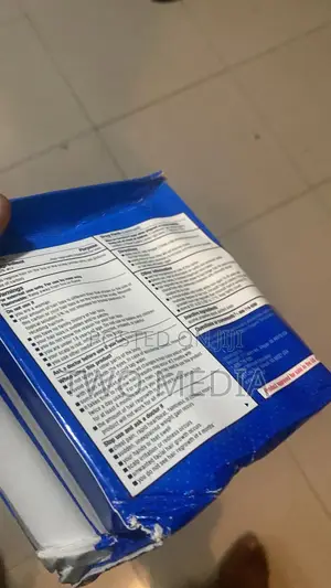Minoxidil 5% Kirkland 6 Bottles