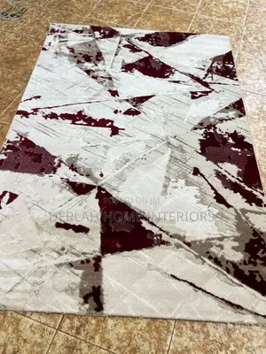 Colonial Smooth Carpets (Center Table)