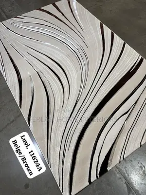 Center Carpet Rugs