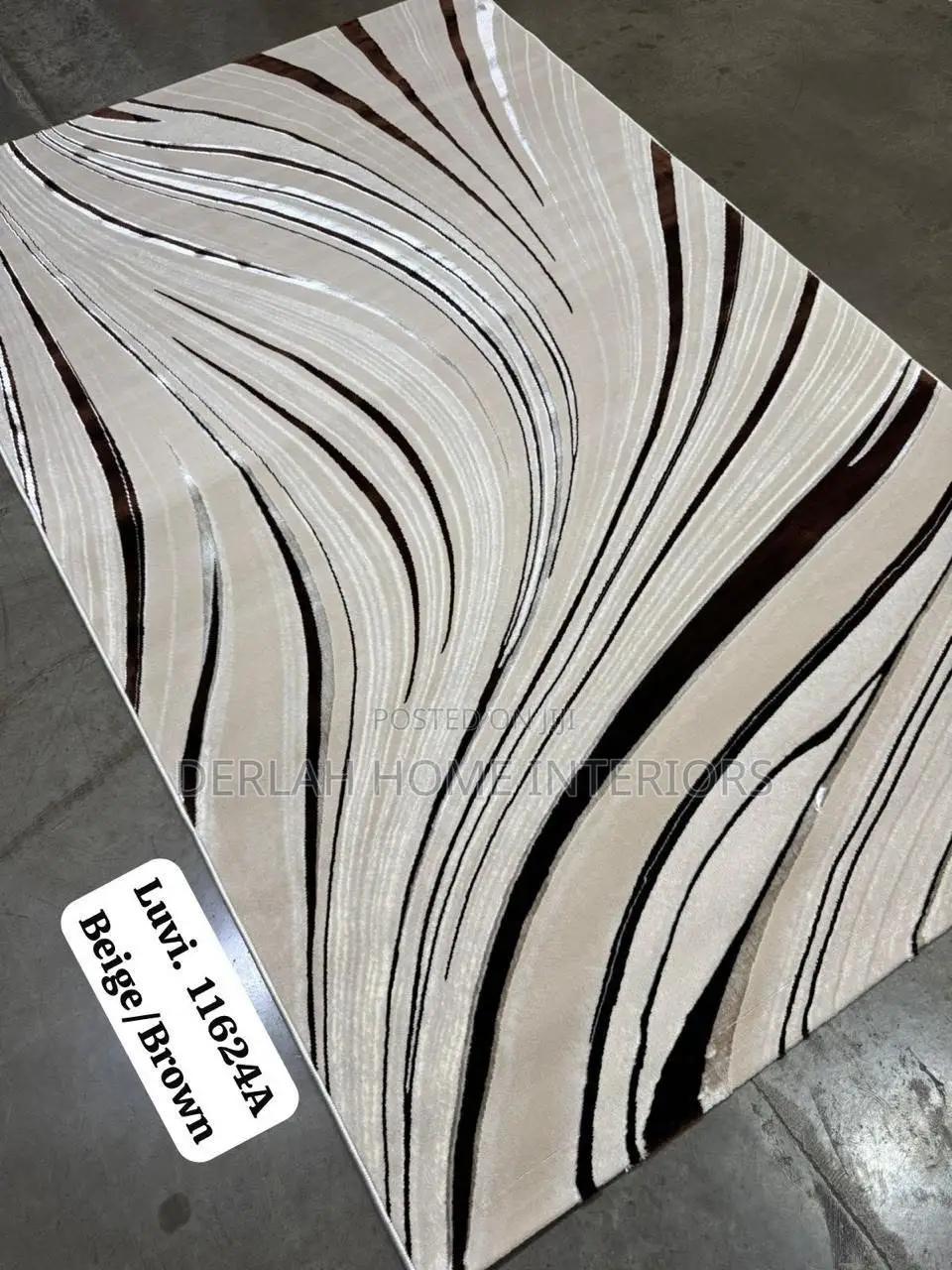 Center Carpet Rugs