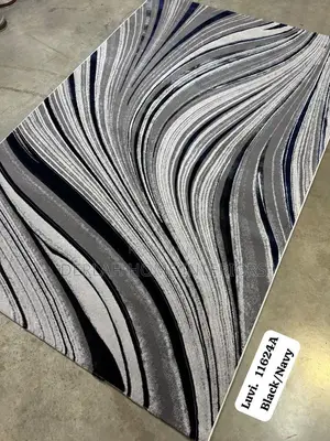 Center Carpet Rugs