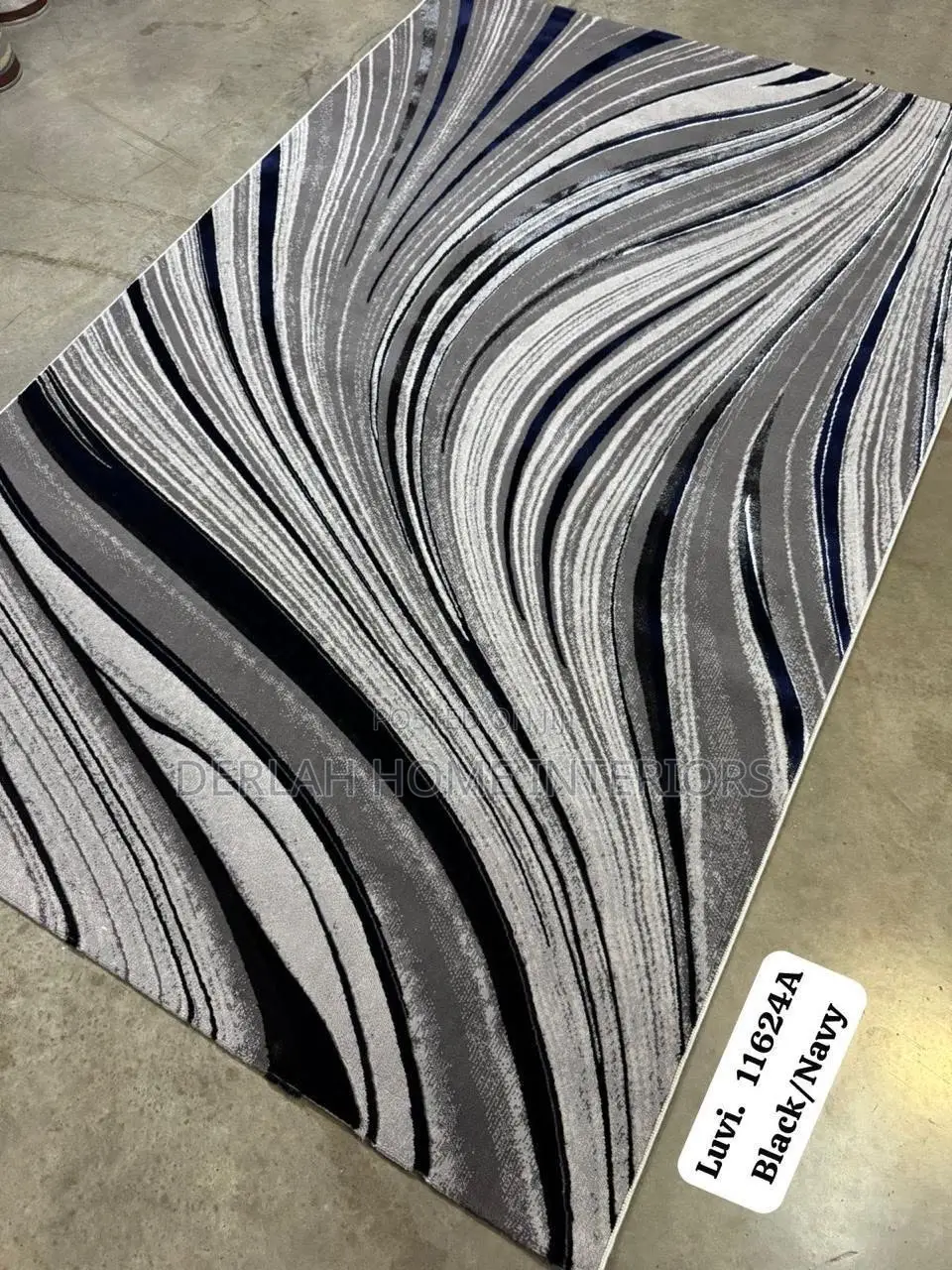 Center Carpet Rugs