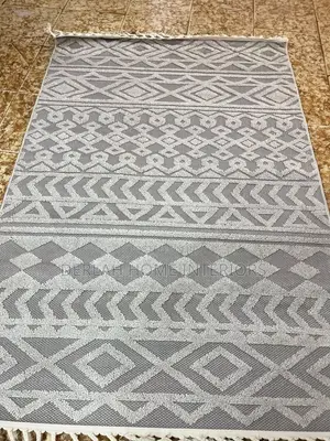 Quality New Modern Carpets From Pakistan