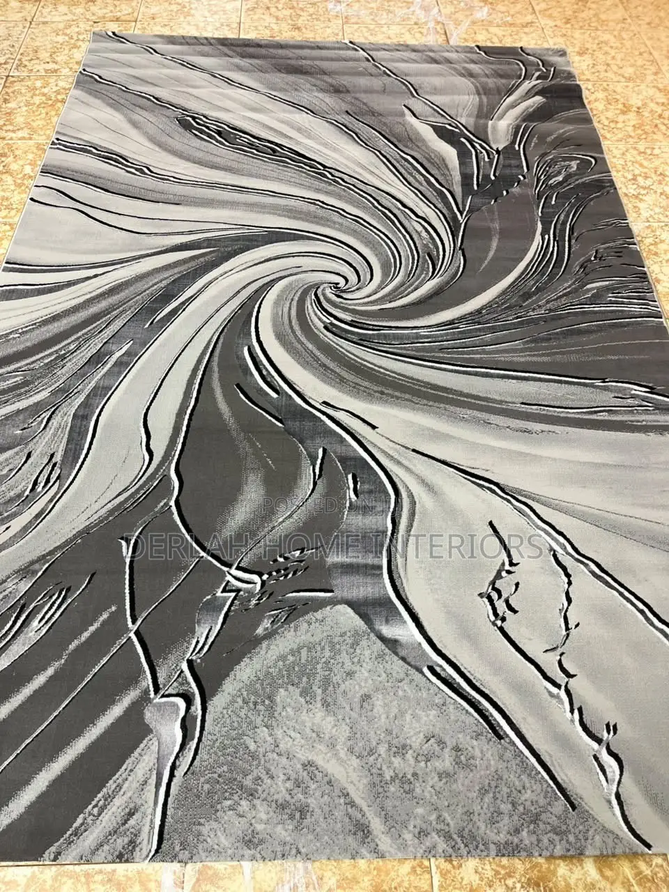 Dubai Carpets