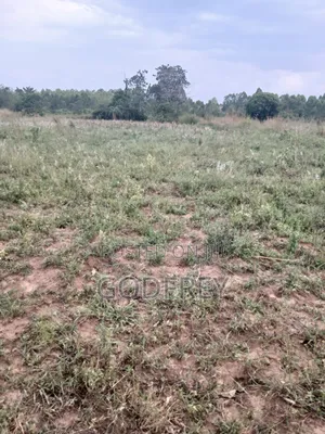 13 Acre Land for Sale in Soroti