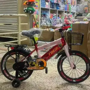 Kids Bicycles