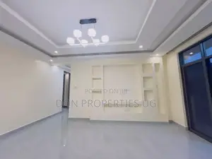 2bdrm Apartment in Kansanga Estate, Central Division for rent