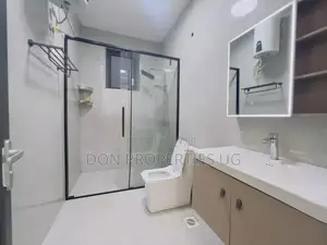 2bdrm Apartment in Kansanga Estate, Central Division for rent