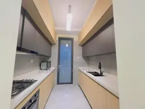 2bdrm Apartment in Kansanga Estate, Central Division for rent