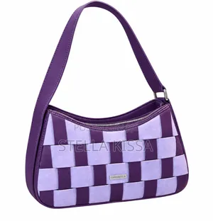 Original Chrisbella Statement Bags