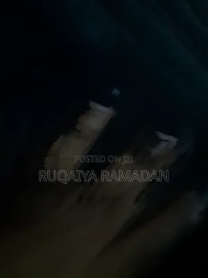 Kukaanga Chipsi