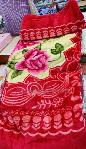Back to School Blankets