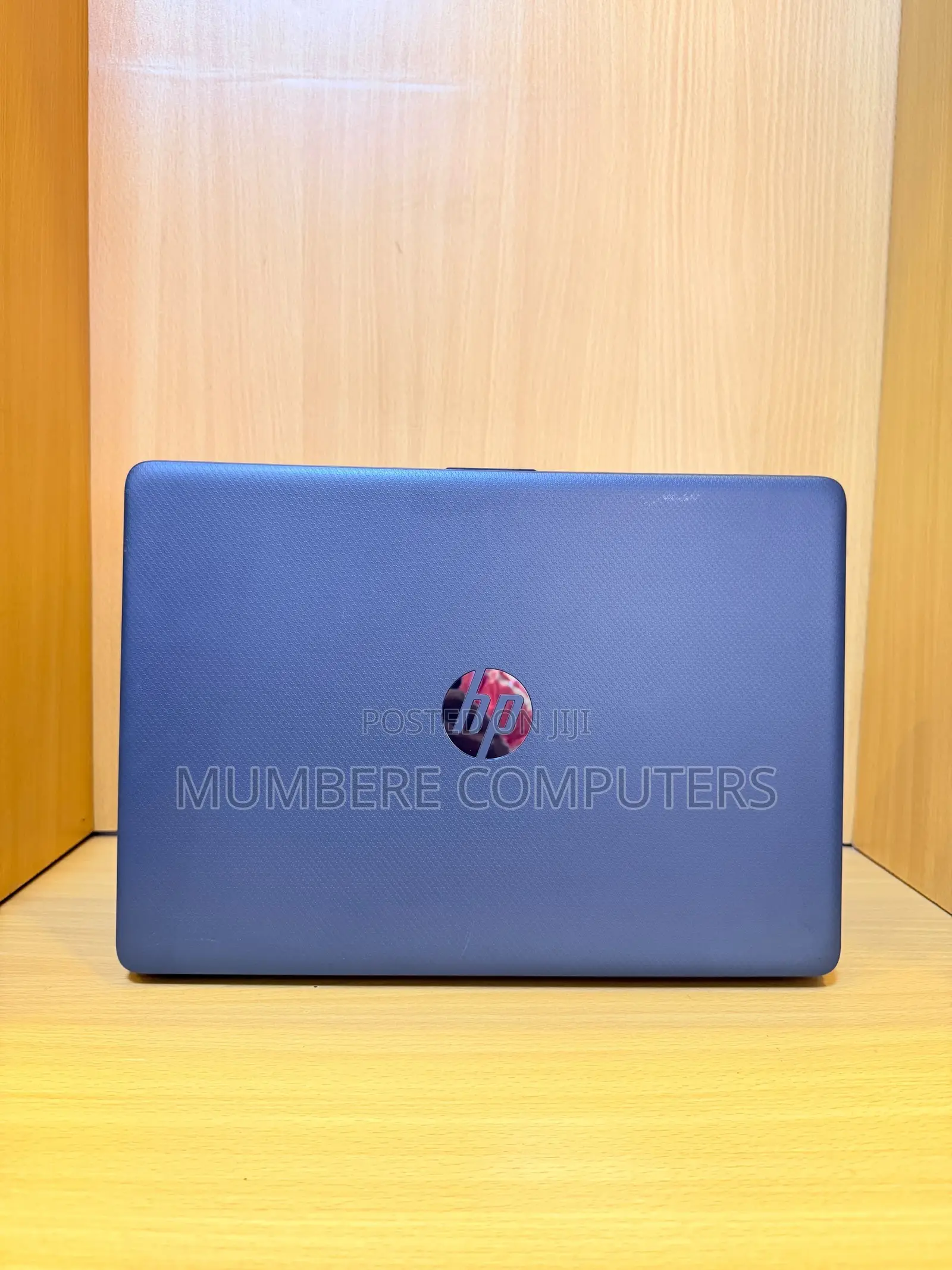 Laptop HP 240 G7 8GB Intel Core i5 SSD 256GB