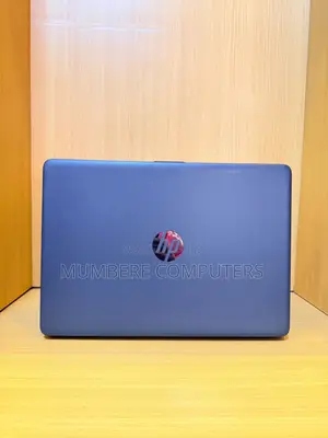 Laptop HP 240 G7 8GB Intel Core i5 SSD 256GB
